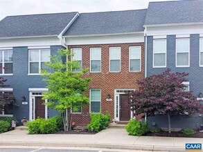 Building Photo - 980 Belvedere Way
