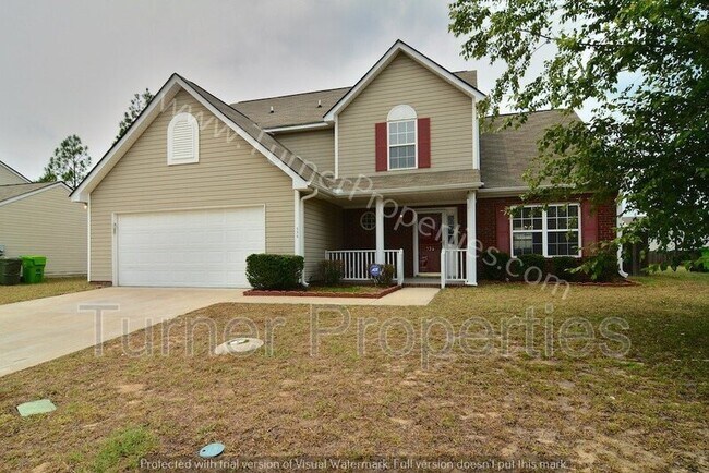 Building Photo - 536 Halleck Ln