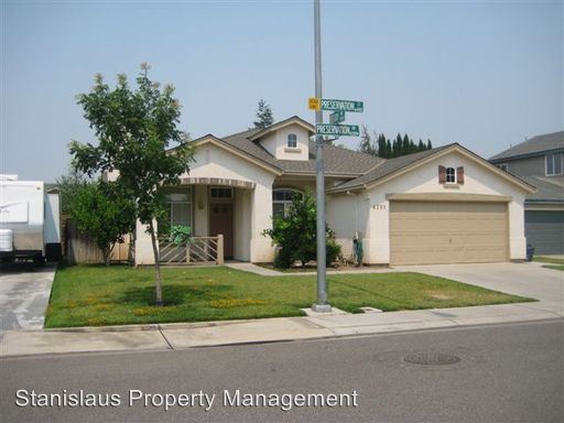 Primary Photo - 4201 Preservation Dr