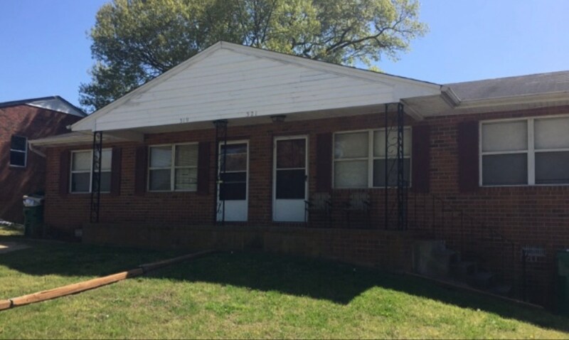 Primary Photo - 323 Branders Bridge Rd