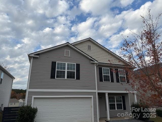 Foto principal - 673 Nannyberry Ln