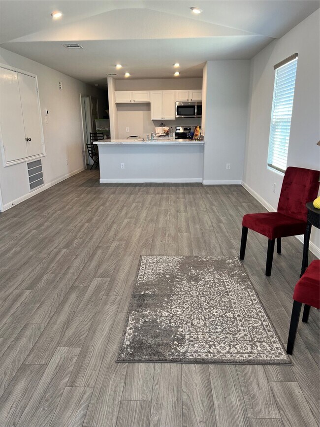 Foto del edificio - 1266 Rd 5720