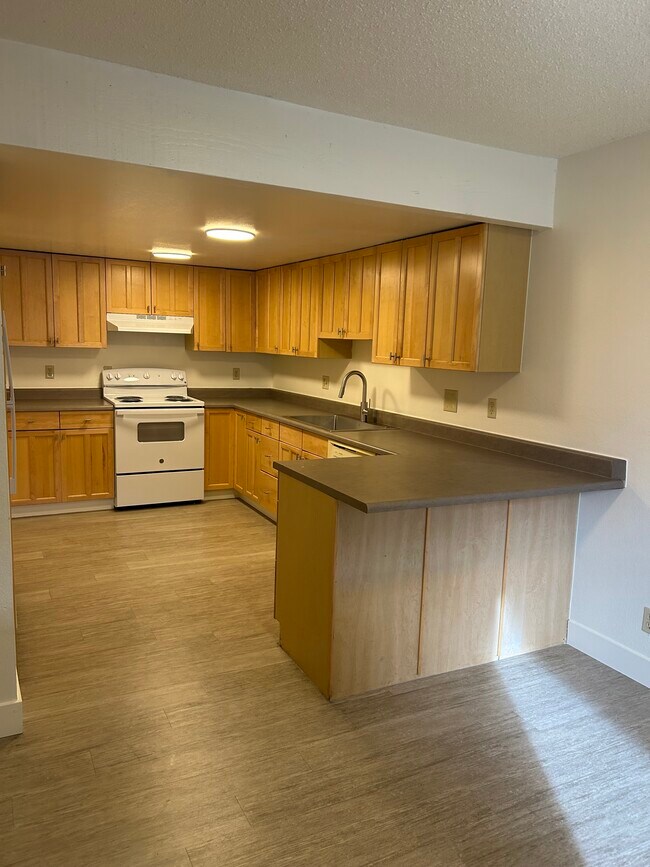 Building Photo - 2974 Eagle Way