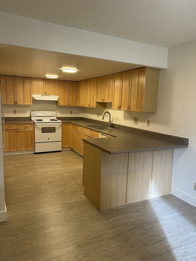 Foto del edificio - 2974 Eagle Way