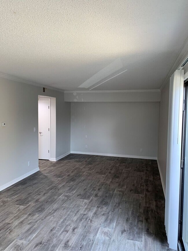 The Vibe 8035 Apartments 11428 Forest Ave Clive, IA