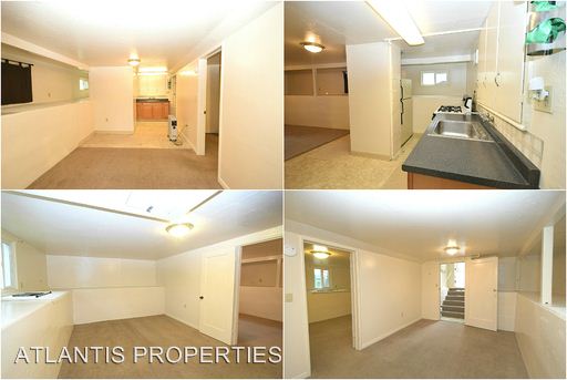 Foto principal - 272 N 10th St