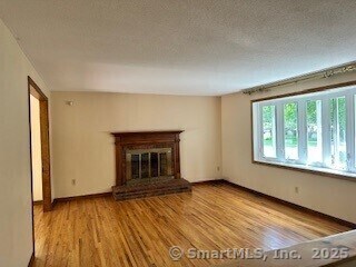 Foto del edificio - 24 Candlewood Ln