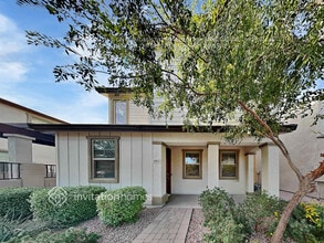 Building Photo - 6863 E Boise St