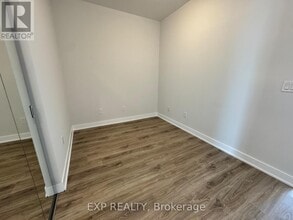 Building Photo - 430 Square One Dr