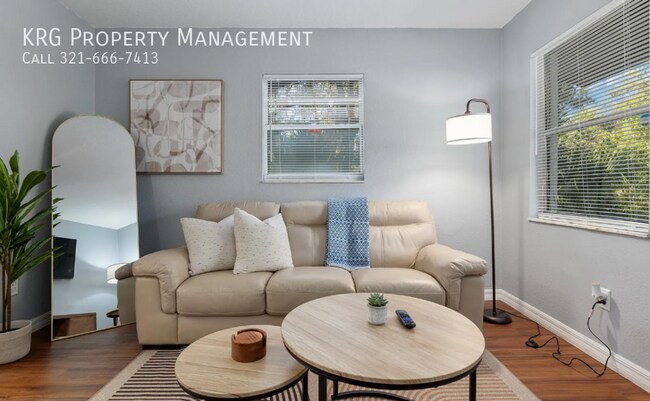 Foto del edificio - 5600 NE 32nd St