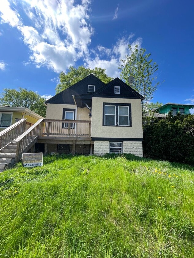 Foto principal - WARM & COMFY SINGLE FAMILY HOME
