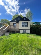 Building Photo - 2111 N 4th Ave