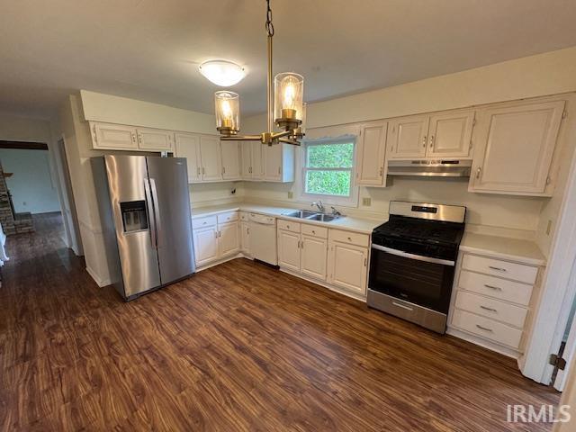 Building Photo - 5115 Louden Dr