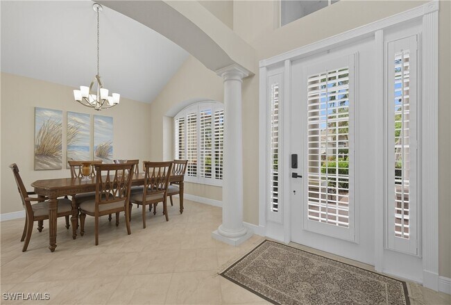 Foto del edificio - 28328 Hidden Lake Dr