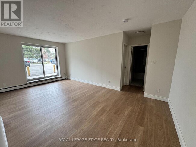 Photo du bâtiment - 105 Tia Dr