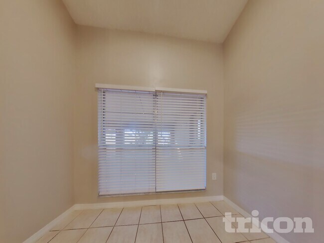 Foto del edificio - 2009 Kiwi Trail