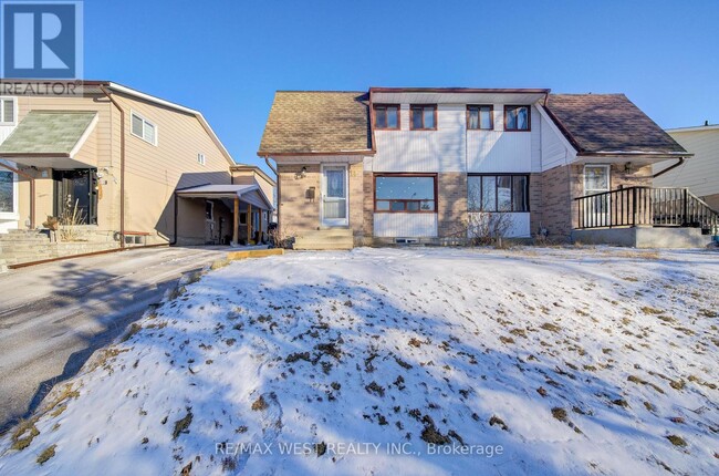 Building Photo - 14 Coxworth Crescent