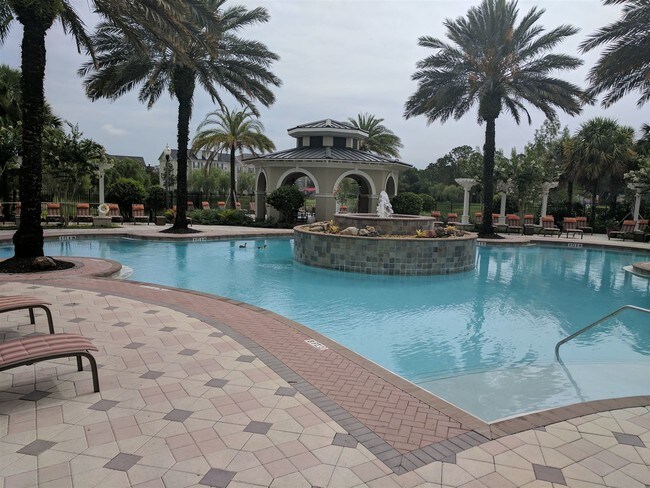 Foto del edificio - 5375 Starboard St