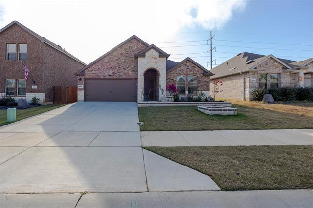 Foto del edificio - 3229 Trails End Rd