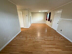 Building Photo - 1714 TN-93