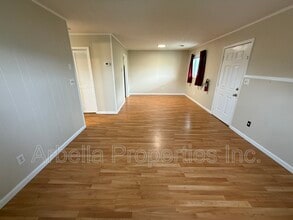 Building Photo - 1714 TN-93