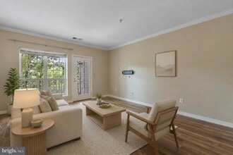 Building Photo - 4551 Strutfield Ln