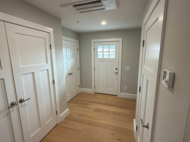 Photo - 42 O'Neil St Townhome