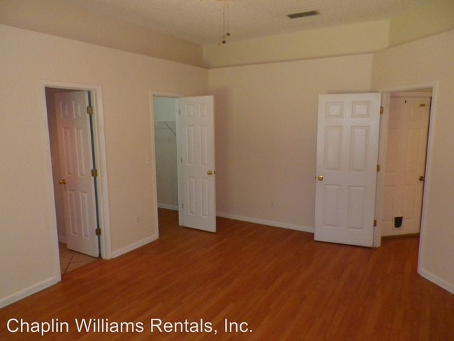 Building Photo - 86083 Saint Andrew Ct