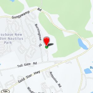 Foto principal - 128 Peters Dr