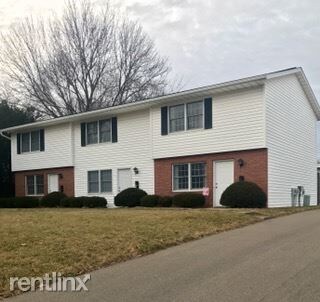 2 br, 1 bath - 1124 Hillcrest Dr - 2 br, 1 bath  - 1124 Hillcrest Dr