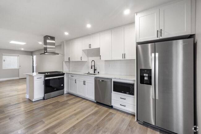 1070 Loma Ave, Long Beach, CA 90804 | Apartments.com