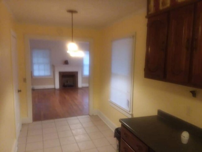 Building Photo - 119 Highland Cir