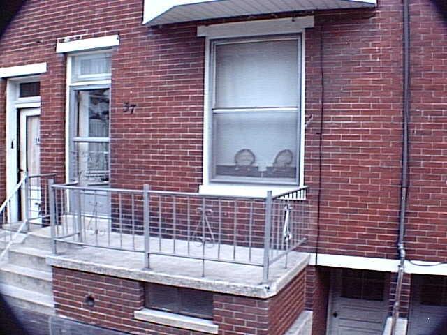 Primary Photo - 37 N Belvidere Ave