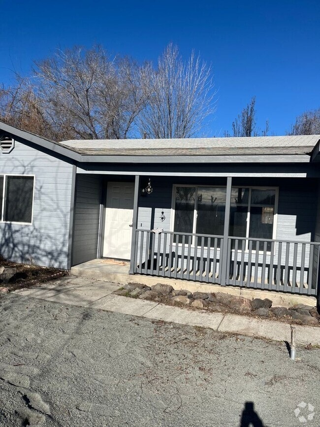 Apartments For Rent in Yakima, WA 208 Rentals Page 2