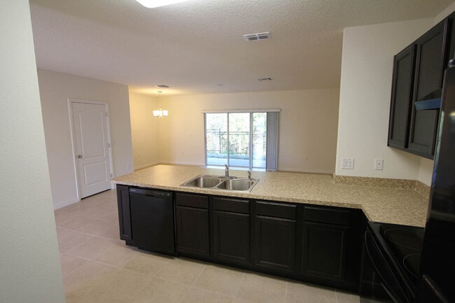 Photo - 451 Arbor Lakes Dr Townhome