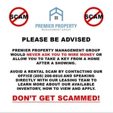 Building Photo - 503 Grazing Field Dr