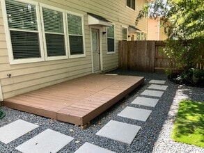 Building Photo - 114 N Camellia Grove Cir Building Photo - 114 N Camellia Grove Cir