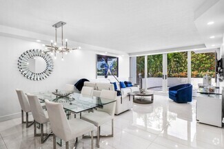 Building Photo - 4750 S Ocean Blvd
