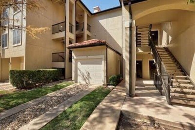 Foto del edificio - 9525 N Capital of Texas Hwy
