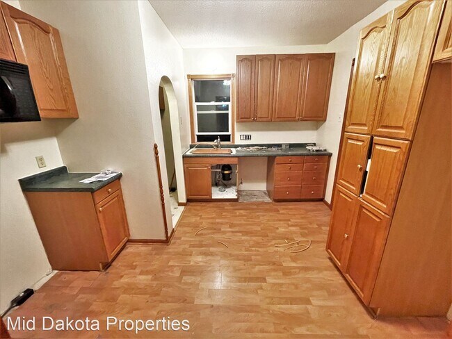 Foto del edificio - 3 br, 2 bath House - 700 S Wisconsin