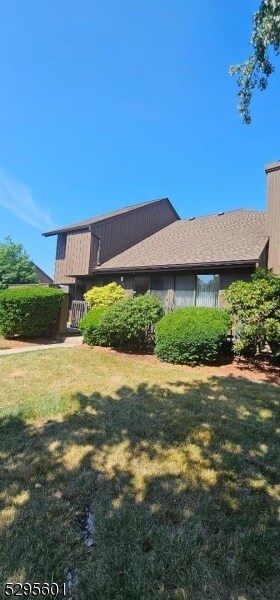 Building Photo - 193 Kingsberry Dr