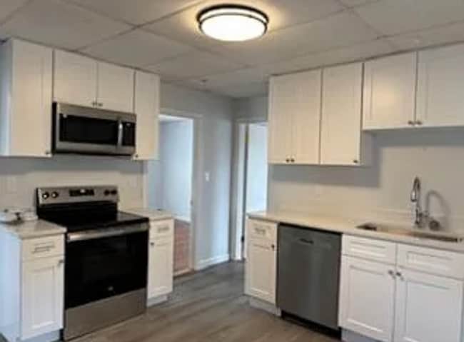 Photo - 202 Pine St Apartment