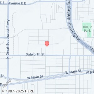 Foto principal - 442-444 Northwest 23rd Street-442