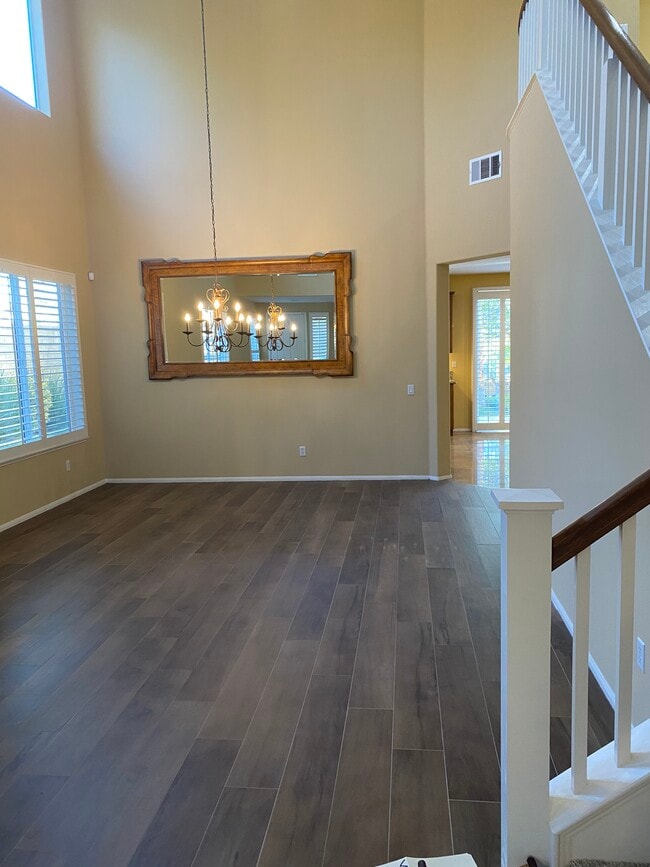 Building Photo - 29161 Garnet Canyon Dr