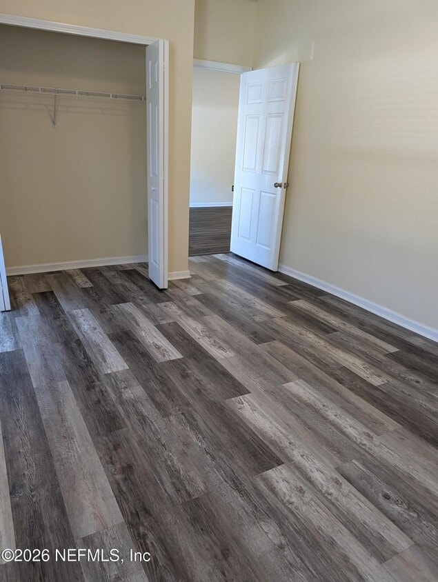 Building Photo - 3711 Kirkpatrick Cir