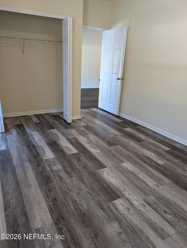 Foto del edificio - 3711 KIRKPATRICK Cir