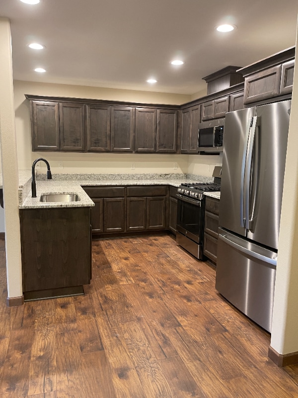 Foto del edificio - 1013 SW Juniper Gdns Ln