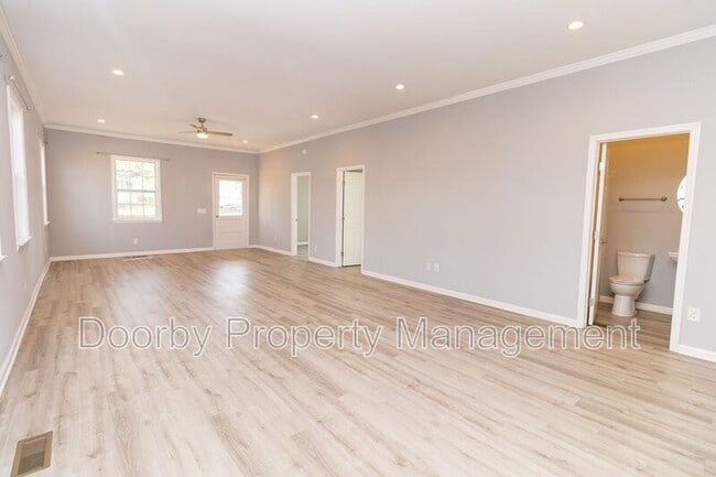 Foto del edificio - 203 Timberlinks Dr