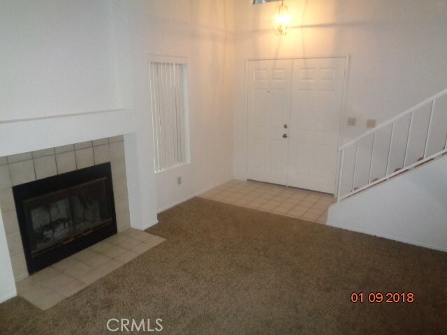 Foto del edificio - 27192 Rainbow Creek Dr