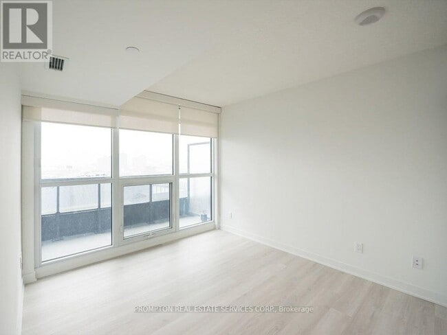 Building Photo - 80 Queens Wharf Rd